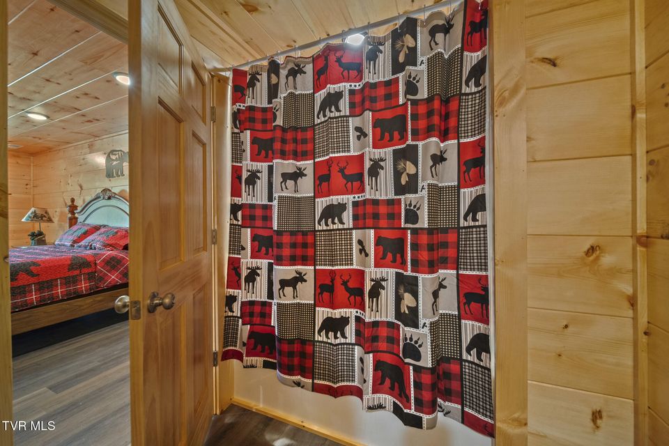 Photo #22: 1516 Rainbow Ridge Way