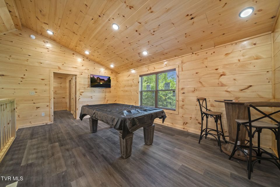 Photo #23: 1516 Rainbow Ridge Way