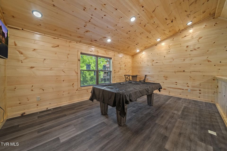 Photo #24: 1516 Rainbow Ridge Way