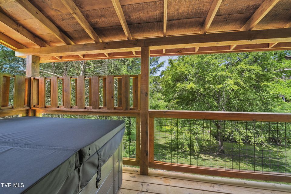 Photo #26: 1516 Rainbow Ridge Way