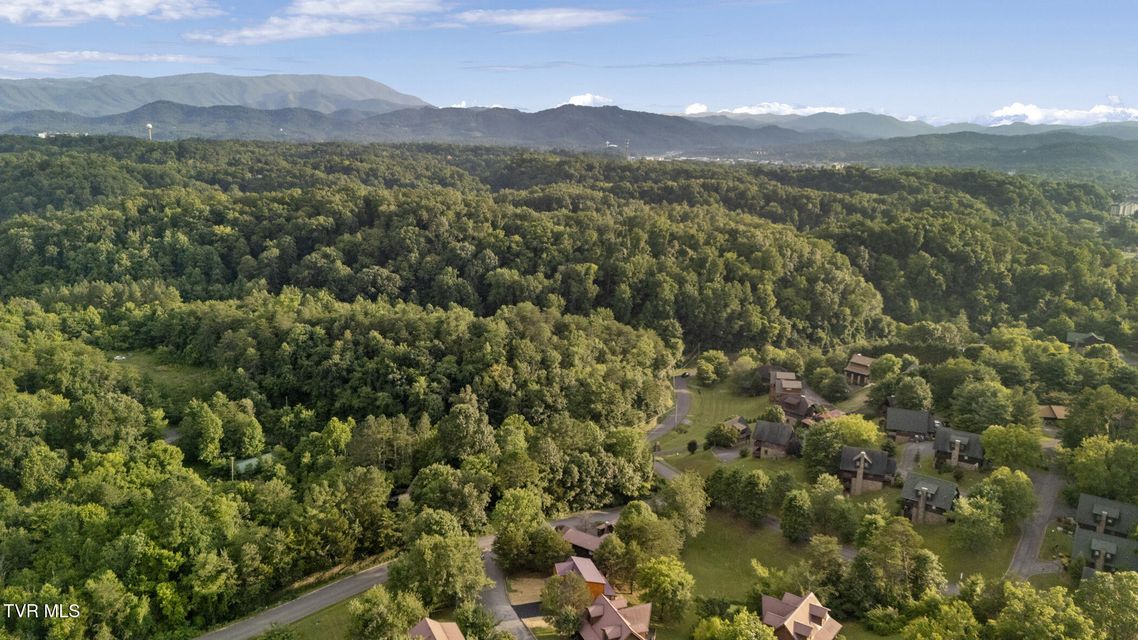 Photo #28: 1516 Rainbow Ridge Way