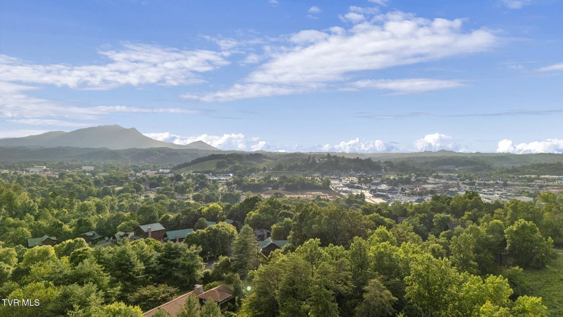 Photo #31: 1516 Rainbow Ridge Way