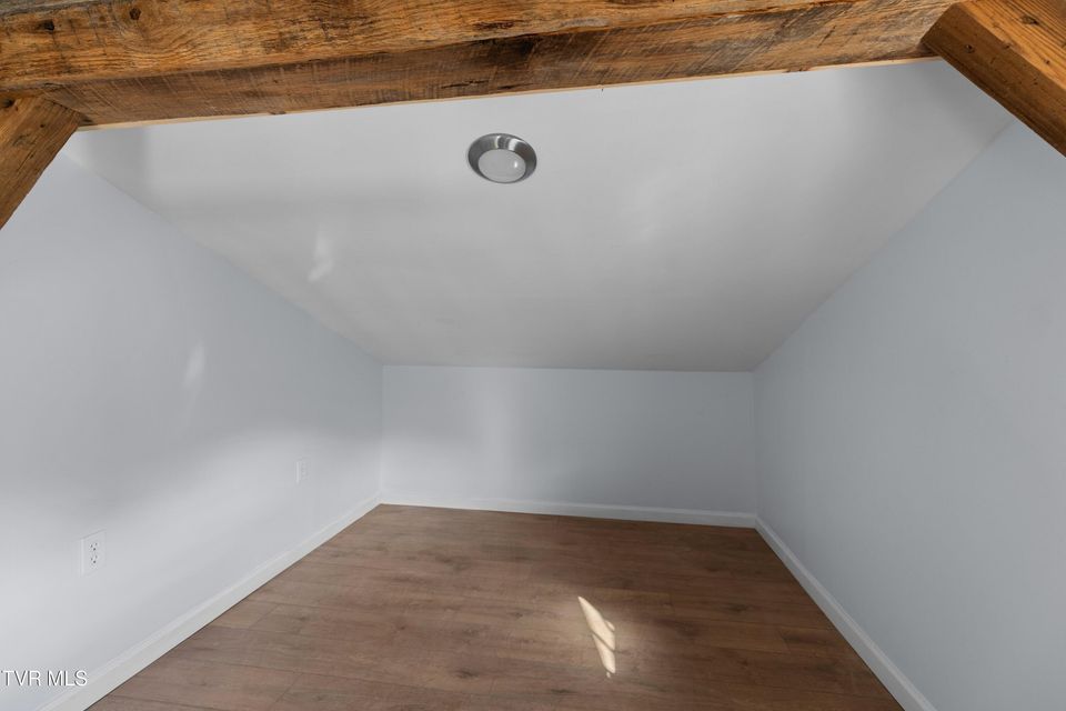 Photo #12: 150 Newman Street