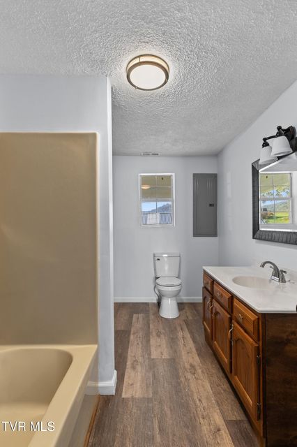 Photo #24: 150 Newman Street