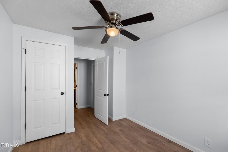 Photo #22: 150 Newman Street