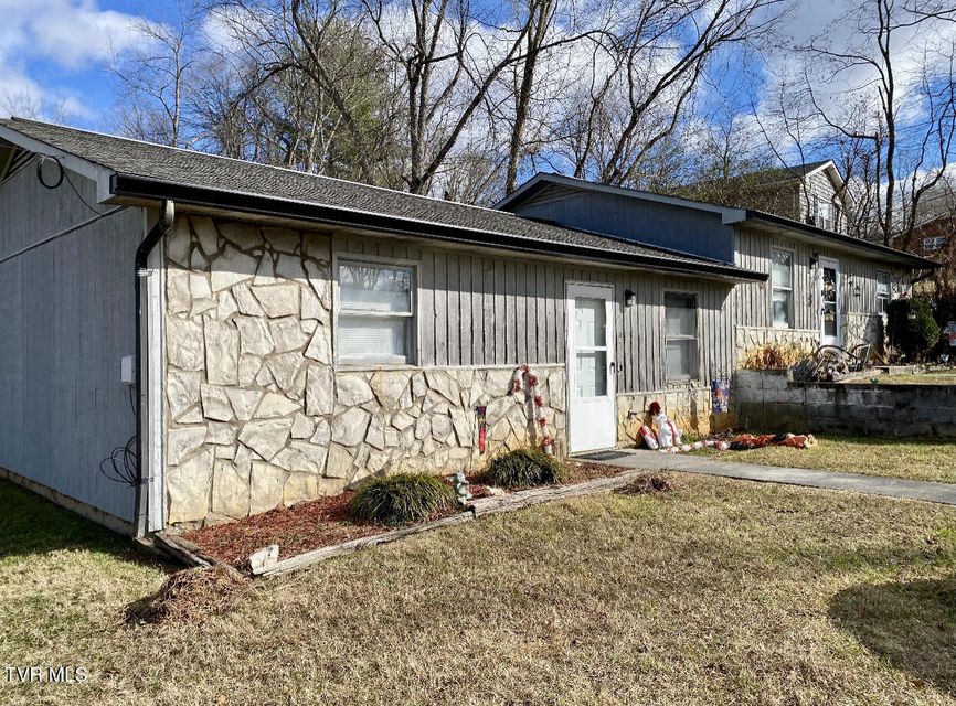 Photo #19: 4204 Carroll Creek Road