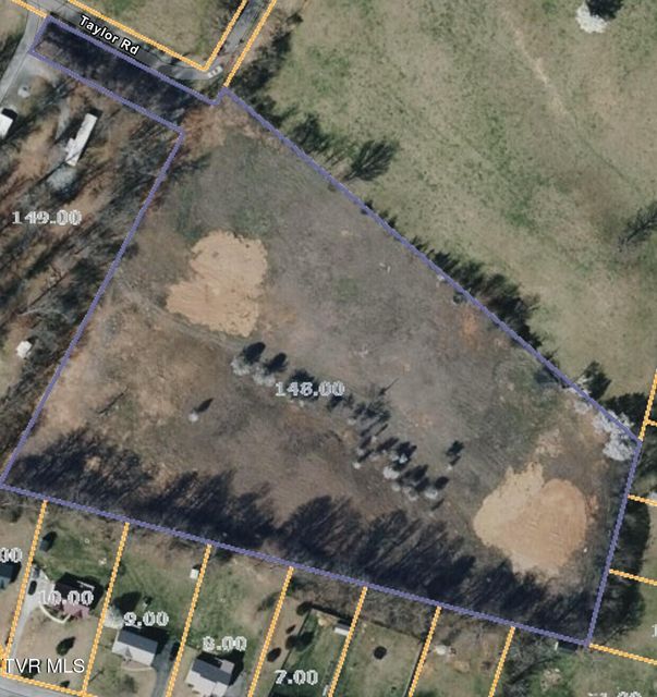 Photo #6: 130 Taylor Road