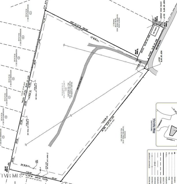 Photo #7: 130 Taylor Road