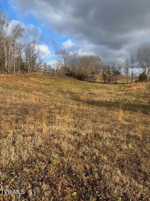 Photo #5: 130 Taylor Road