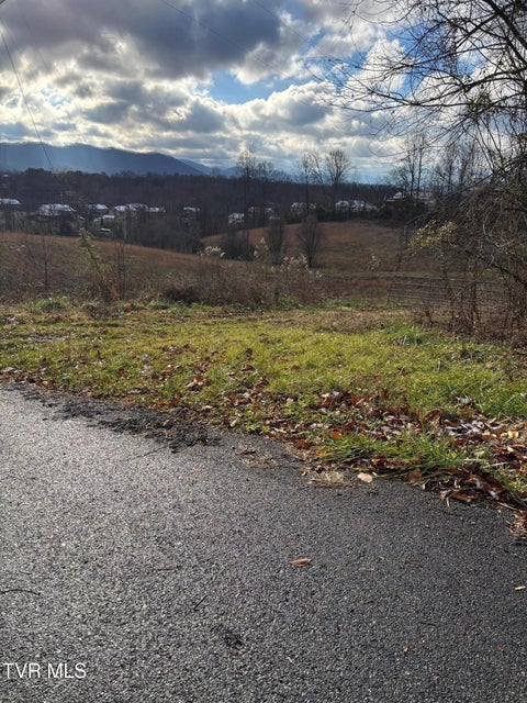 Photo #8: 130 Taylor Road