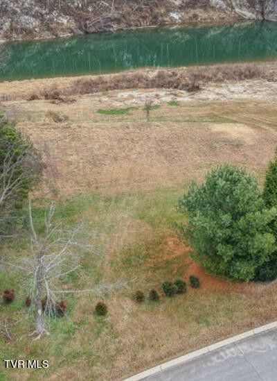 Photo #2: Lot 15 Waterstone Circle