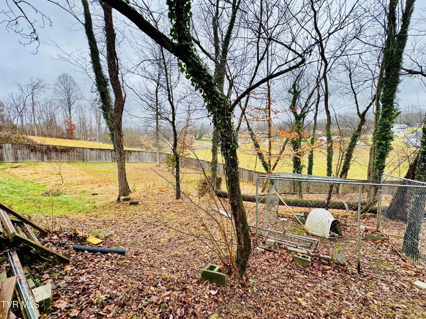 Photo #5: 809 Leona Street