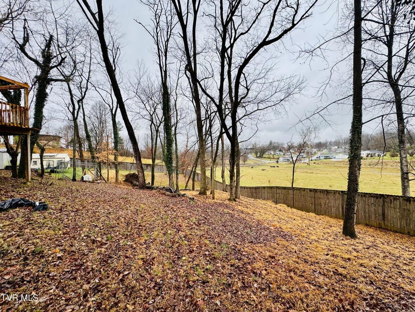 Photo #8: 809 Leona Street