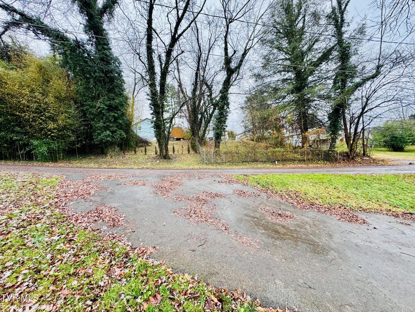 Photo #10: 809 Leona Street