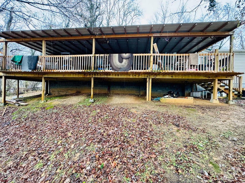 Photo #2: 809 Leona Street