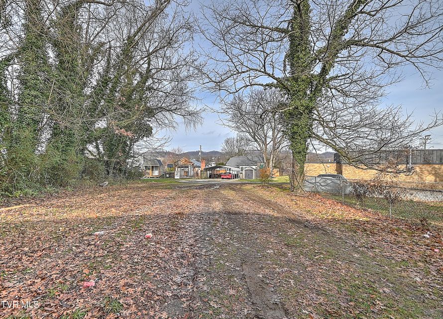 Photo #3: 1703 Windsor Avenue