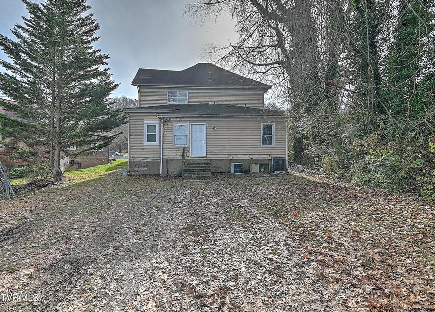 Photo #4: 1703 Windsor Avenue