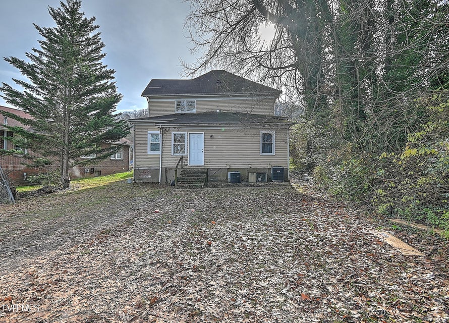 Photo #5: 1703 Windsor Avenue