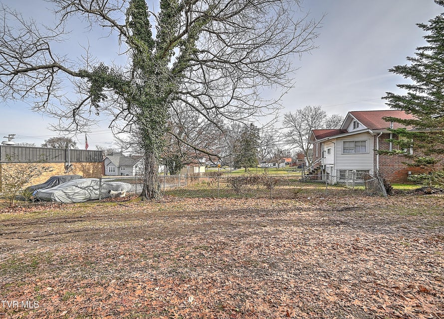 Photo #6: 1703 Windsor Avenue