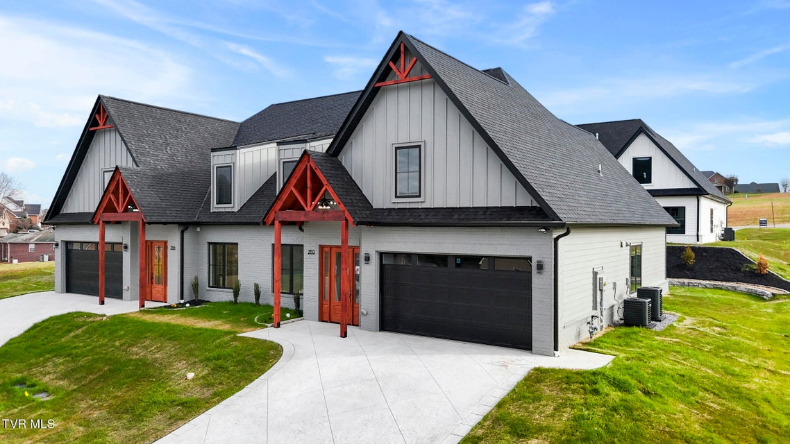 Photo #3: 2332 Sydney Court