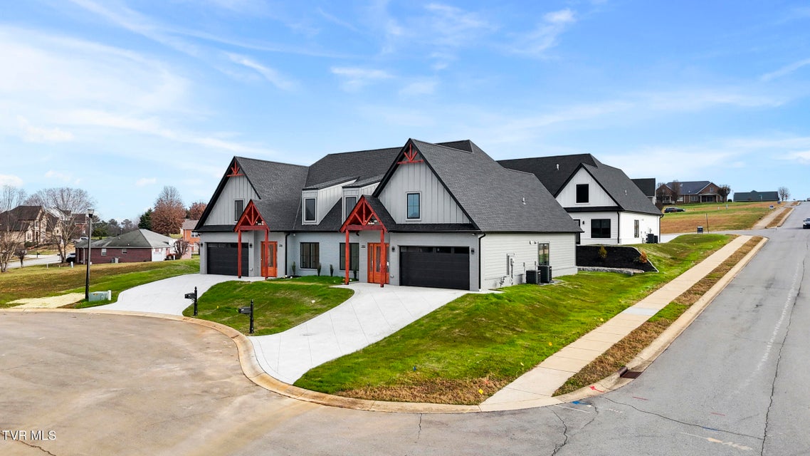 Photo #4: 2332 Sydney Court