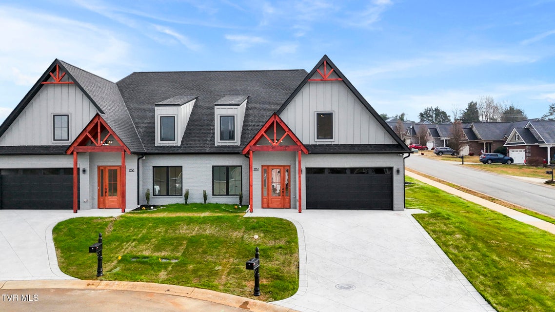 Photo #5: 2332 Sydney Court