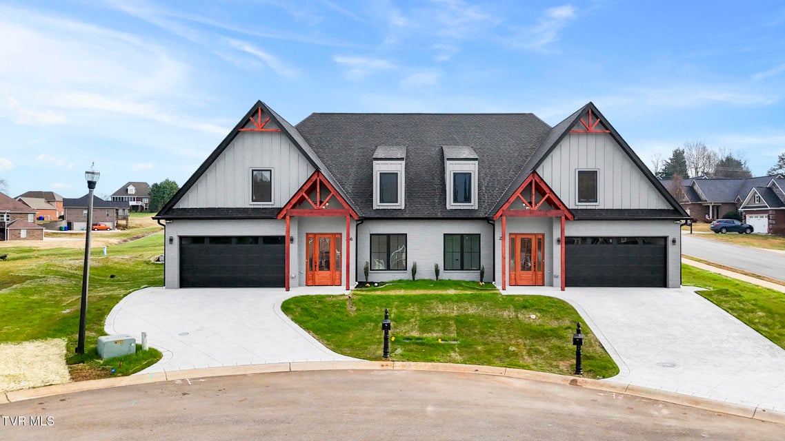 Photo #6: 2332 Sydney Court