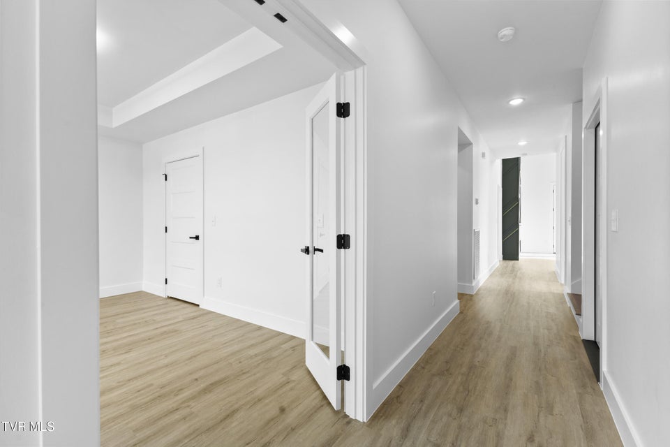 Photo #12: 2332 Sydney Court