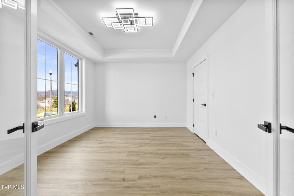 Photo #13: 2332 Sydney Court