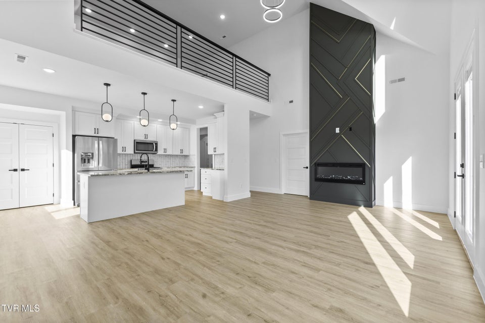 Photo #15: 2332 Sydney Court