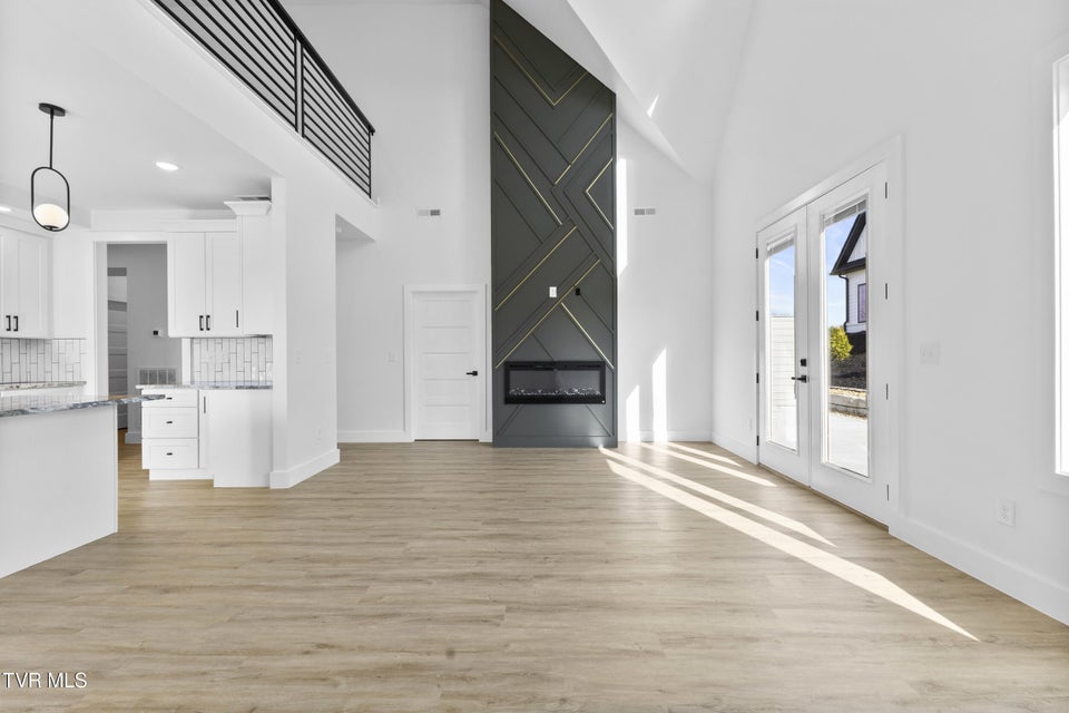 Photo #16: 2332 Sydney Court