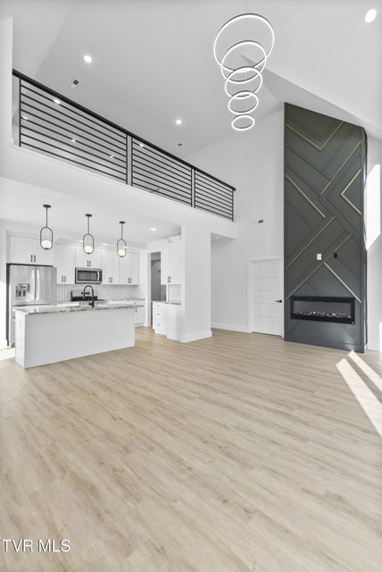 Photo #18: 2332 Sydney Court