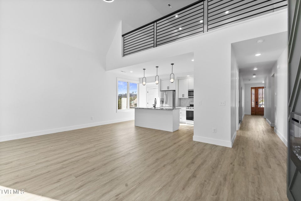 Photo #19: 2332 Sydney Court