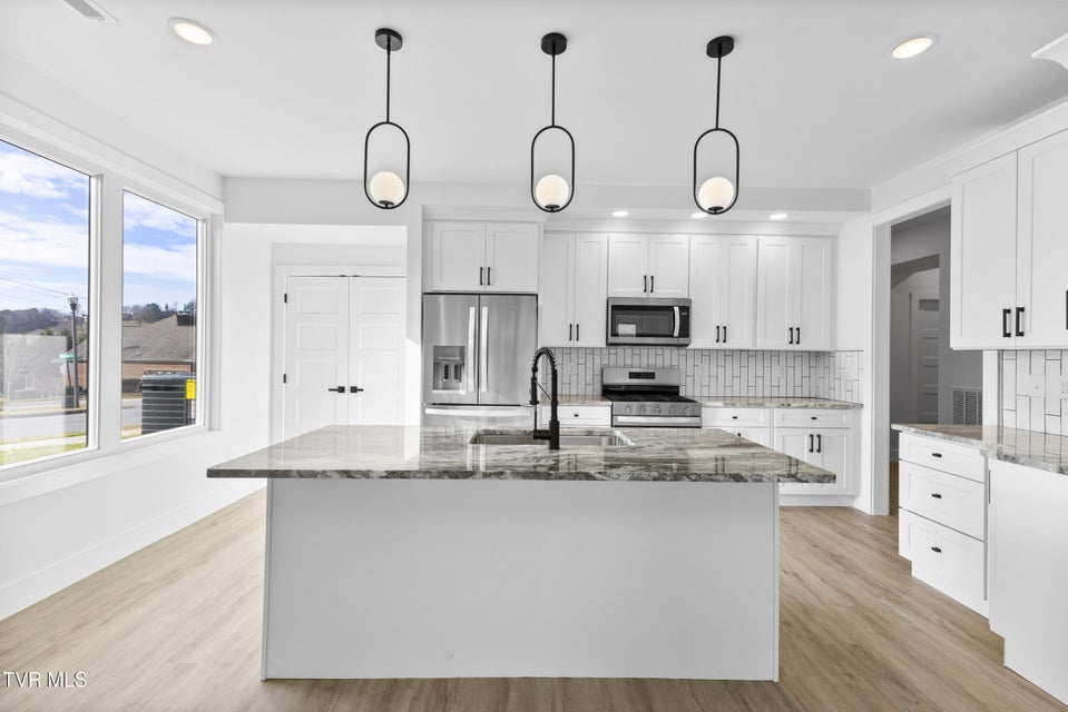 Photo #20: 2332 Sydney Court