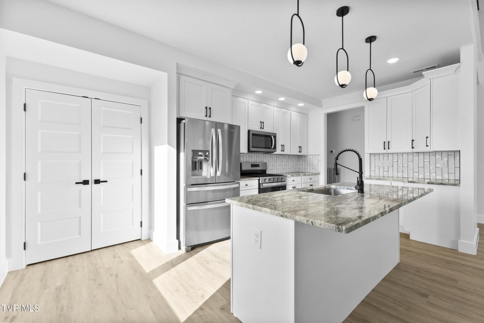 Photo #21: 2332 Sydney Court