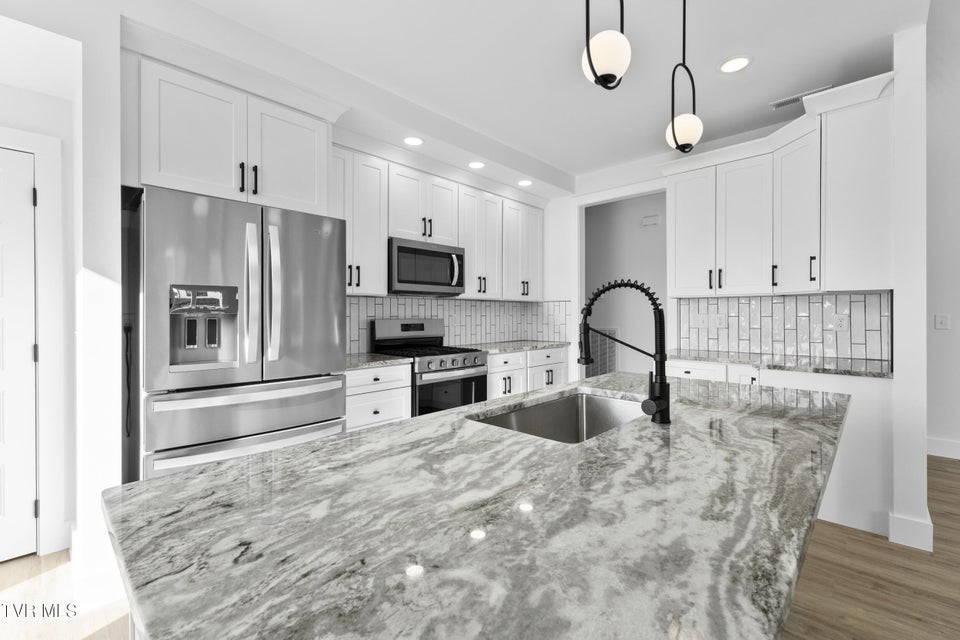 Photo #22: 2332 Sydney Court