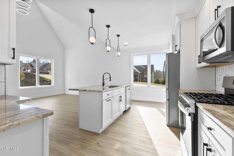 Photo #24: 2332 Sydney Court