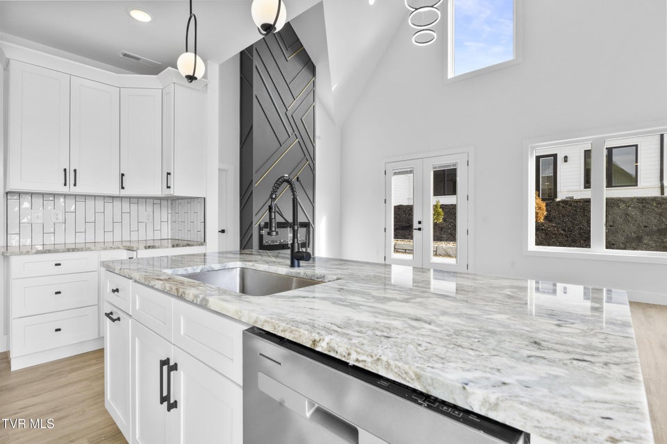 Photo #25: 2332 Sydney Court