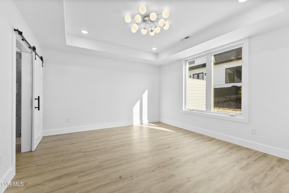 Photo #27: 2332 Sydney Court