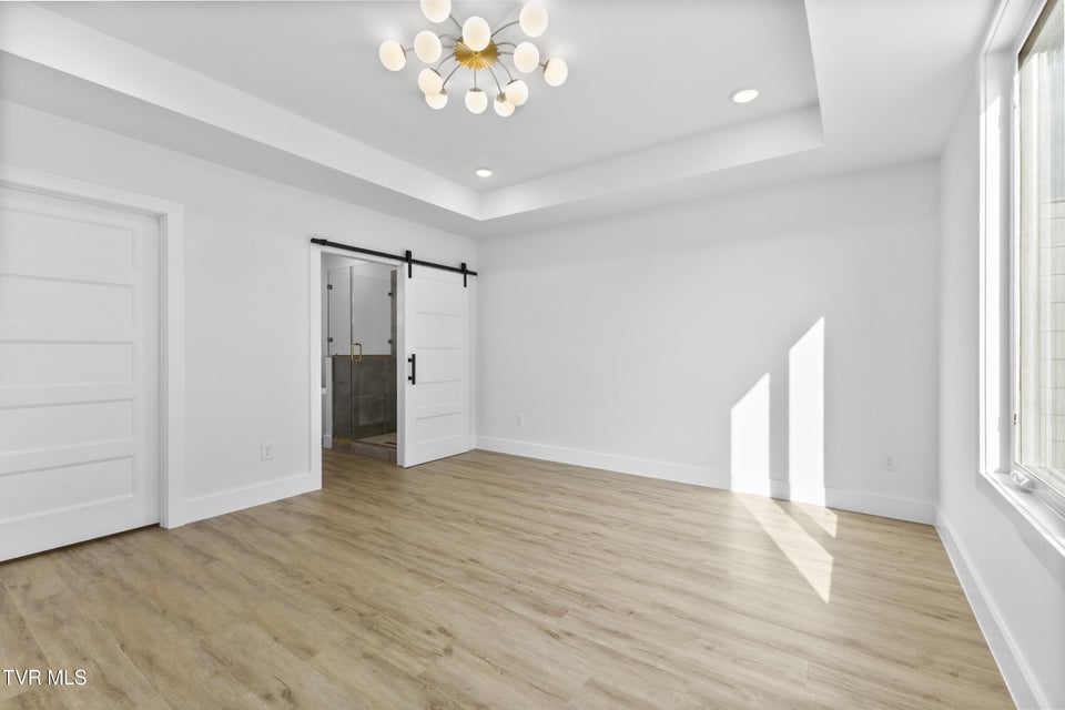 Photo #28: 2332 Sydney Court