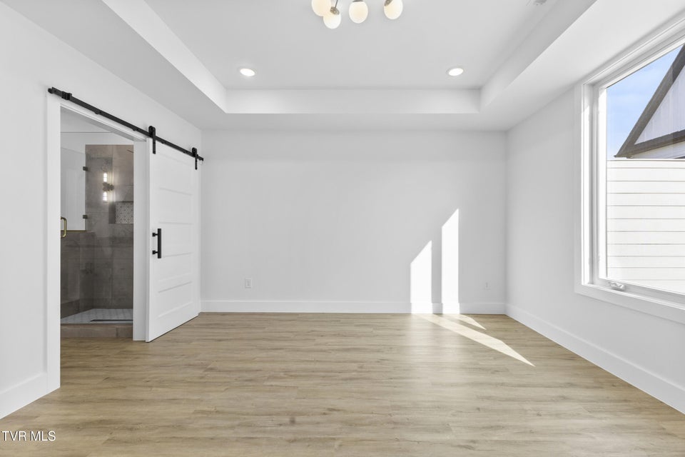 Photo #29: 2332 Sydney Court