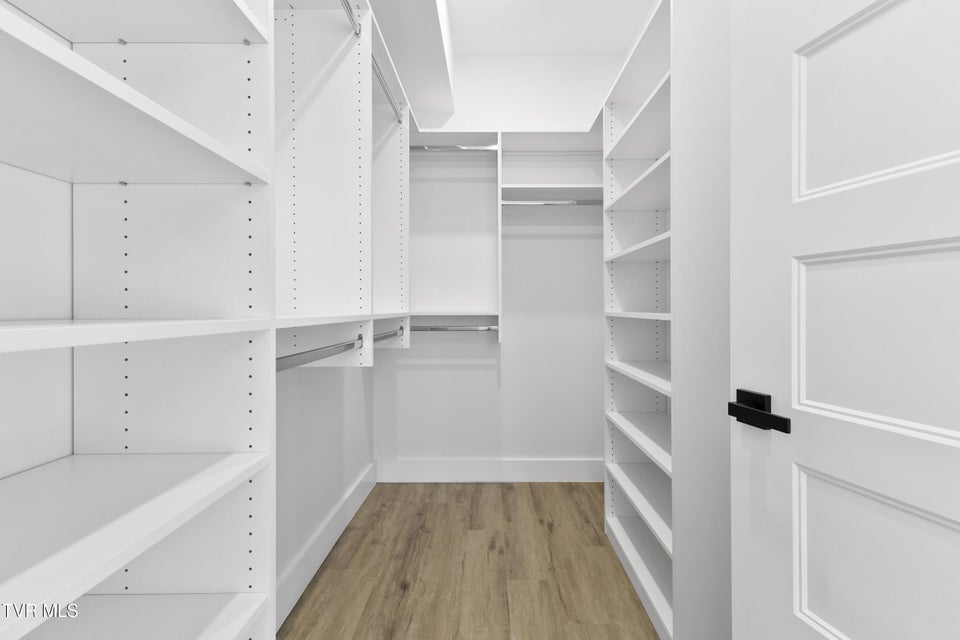 Photo #34: 2332 Sydney Court