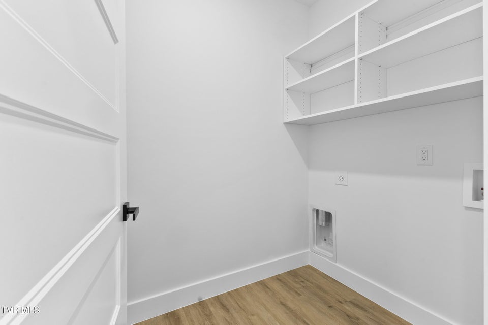 Photo #36: 2332 Sydney Court