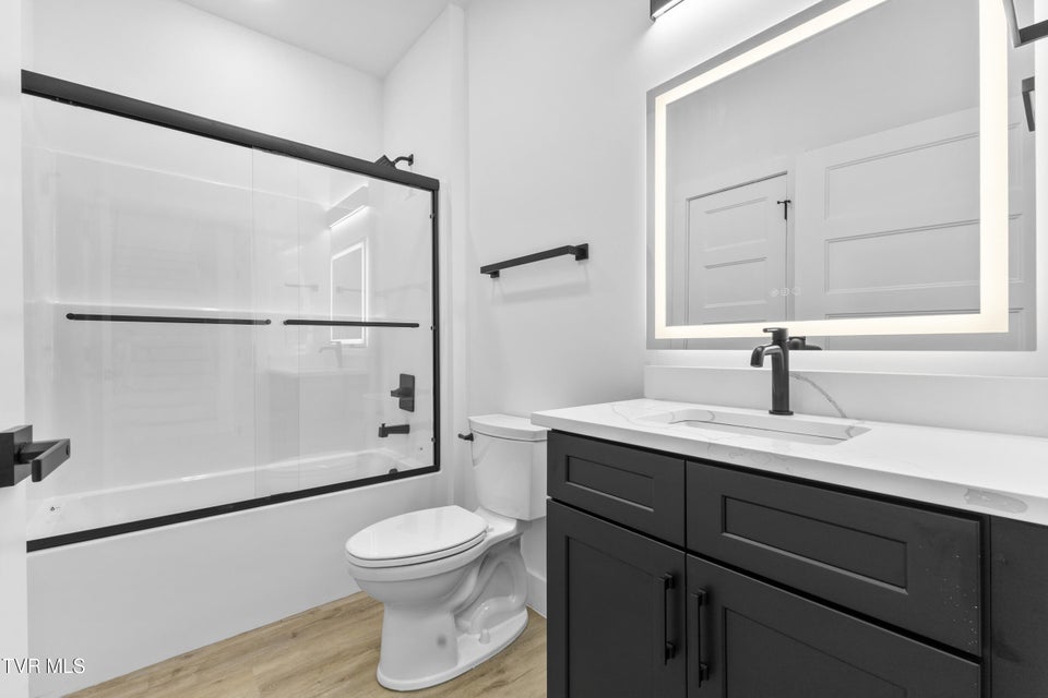 Photo #38: 2332 Sydney Court