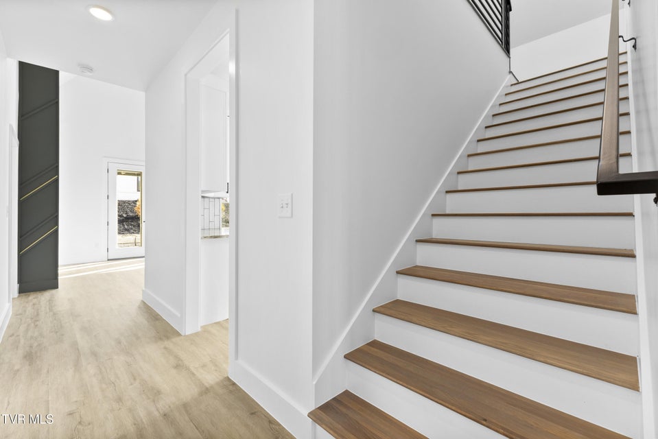 Photo #40: 2332 Sydney Court