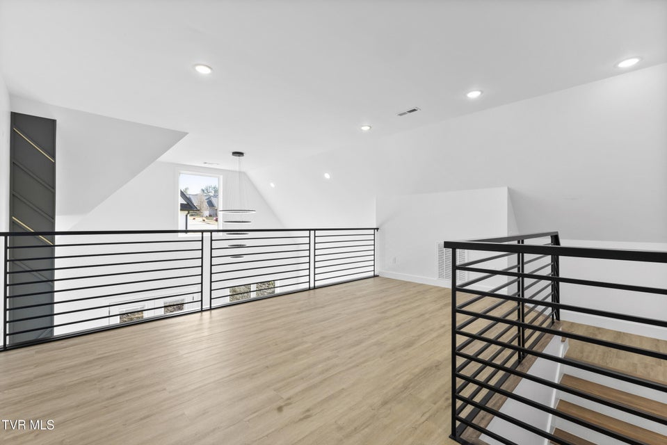 Photo #42: 2332 Sydney Court