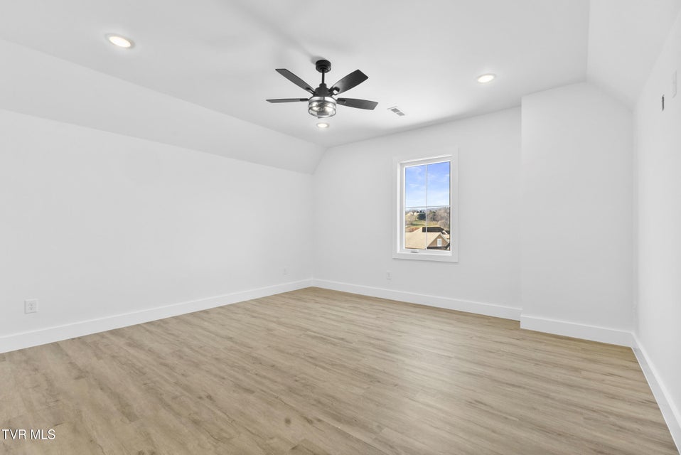 Photo #43: 2332 Sydney Court