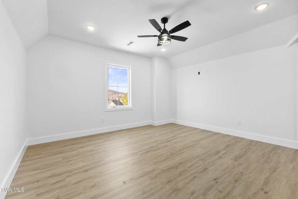 Photo #44: 2332 Sydney Court