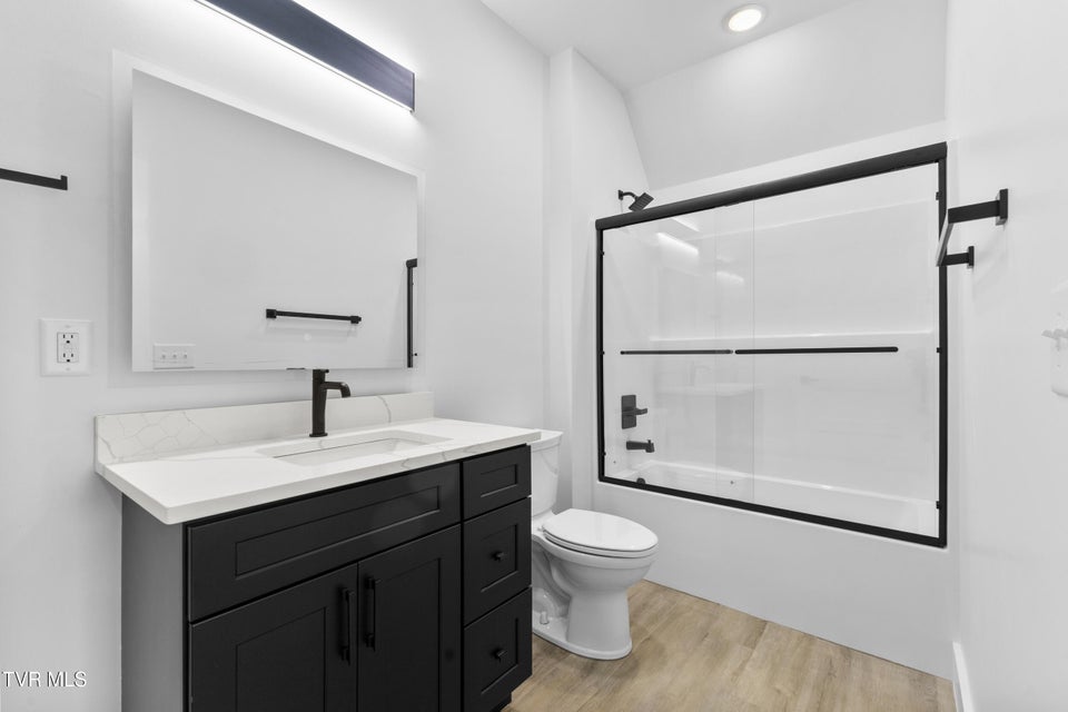 Photo #45: 2332 Sydney Court