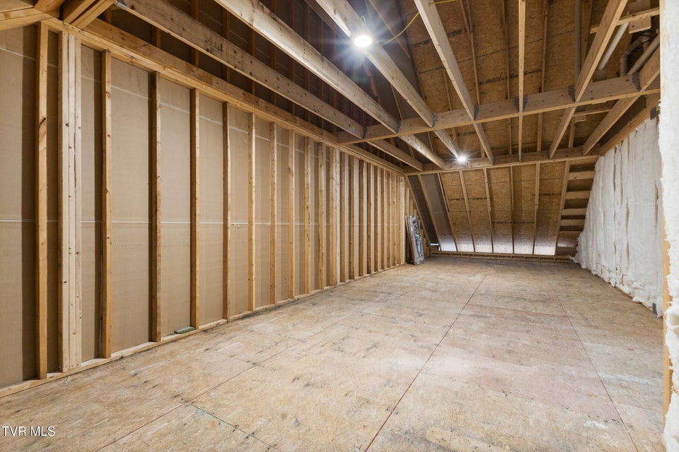 Photo #47: 2332 Sydney Court